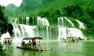 Hiệu quả từ nguồn vốn chính sách