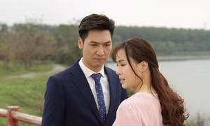 ‘Cả một đời ân oán’ với những mâu thuẫn gia đình đầy kịch tính