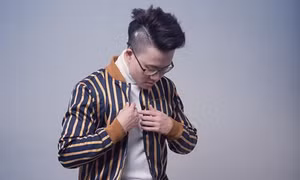 Tập 8 Sing My Song: HLV Lê Minh Sơn thất vọng mắng Lê Thiện Hiếu 