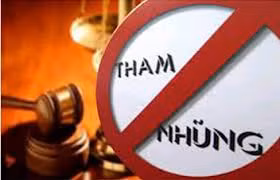 Chương trình hành động phòng, chống tham nhũng của Chính phủ