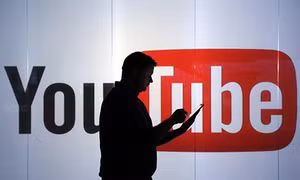 Sau vụ việc Google, Youtube, mới rục rịch ban hành bộ Quy tắc ứng xử trong quảng cáo liệu có muộn?