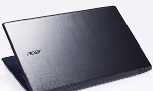 Có 10 triệu đồng nên mua máy tính xách tay nào?