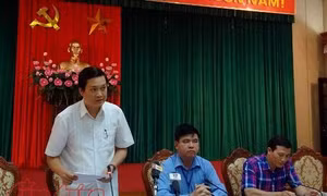 Hà Nội hỗ trợ hơn 400 tỷ đồng xây mới, sửa nhà cho người có công