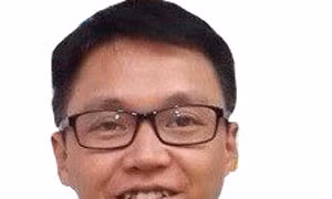 Làn gió cải cách