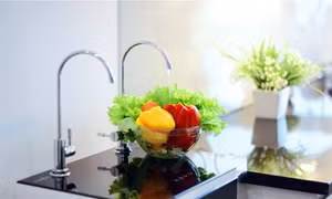 Diệt khuẩn thế nào cho đúng cách và an toàn?
