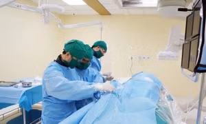 TP Hồ Chí Minh