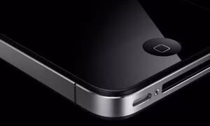 iPhone 7 là bước chuẩn bị để iPhone 8 chia tay với nút 'home'?