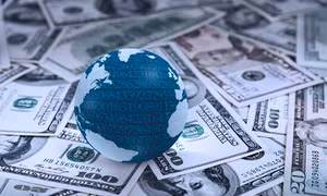 Hội nghị G20 - Tín hiệu xấu cho thương mại toàn cầu