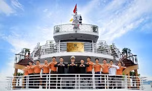Quảng Ninh: Quy định về giữ gìn đạo đức, không suy thoái, 'tự diễn biến' và 'tự chuyển hóa'