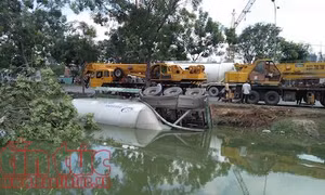 Thành phố Hồ Chí Minh