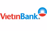 VietinBank ưu đãi đặc biệt dành tặng khách hàng nữ nhân dịp 8/3 