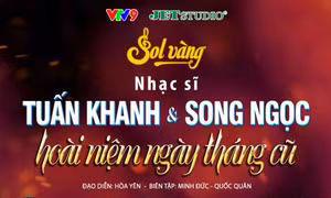 TP Hồ Chí Minh