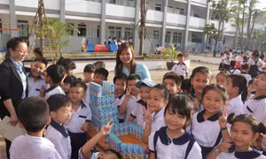 TPHCM