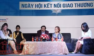 TP Hồ Chí Minh