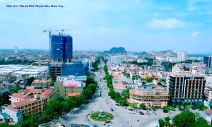 Phát triển kinh tế từ những đề án cụ thể