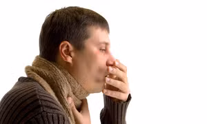 Chẩn đoán nhanh bệnh lao phổi qua thử máu