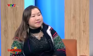Khởi nghiệp từ những đam mê 