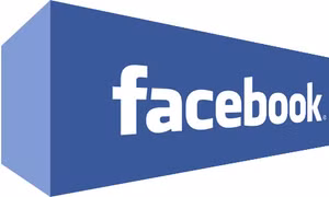 Xác định đối tượng tung tin thất thiệt trên facebook về xâm hại trẻ em
