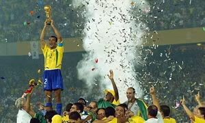 Hàn Quốc- Triều Tiên 'ngồi chung thuyền' FIFA World Cup?