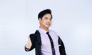 TP Hồ Chí Minh