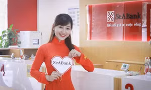 Ngân hàng ‘tung chiêu’ giữ nhân tài