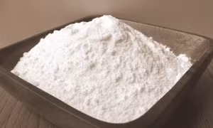 Giữ làng nghề bột truyền thống Sa Đéc