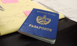 Cuba thay đổi chính sách di trú