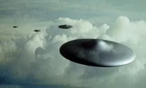 CIA công khai 13 triệu trang tài liệu hé lộ nhiều điều tối mật