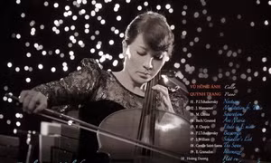 Hà Nội, đi đâu, xem gì cuối tuần này