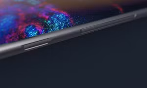 Thông tin về Galaxy S8 khiến người yêu công nghệ 'hồi hộp'