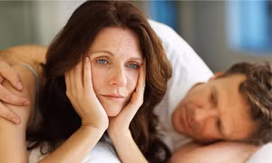 Chuyên gia mách mẹo tinh thần giúp cải thiện chất lượng 'chuyện ấy'