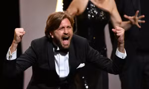  LHP Cannes 2017: Cành cọ Vàng gây nhiều bất ngờ cho giới điện ảnh