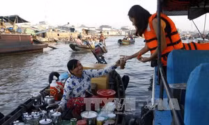 Hải Phòng
