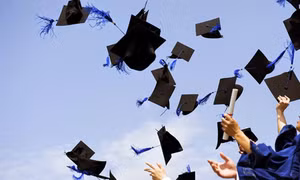 Đảm bảo vị trí của học sinh, sinh viên tại các trường đại học quốc tế