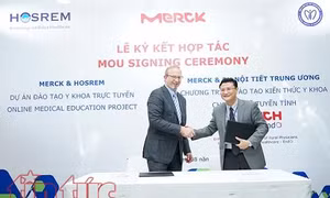 TP Hồ Chí Minh