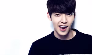 Kim Woo Bin sụt cân trầm trọng sau đợt hóa trị ung thư đầu tiên 