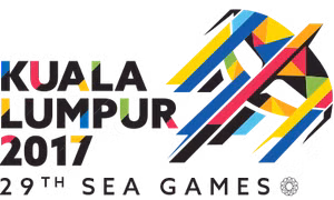 Đặc quyền SEA Games