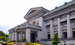 Triển khai bảo tàng tương tác thông minh