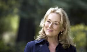 Meryl Streep 'độc mã' trên con đường gặt hái đề cử Oscar