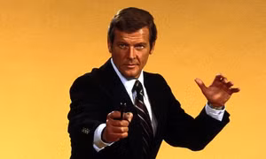 Ngôi sao Điệp viên 007 James Bond qua đời ở tuổi 89