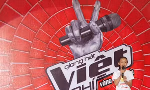 Đừng để gameshow truyền hình thành ‘cái chợ’ 