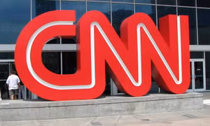CNN bị chuyên gia Nga 'bóc mẽ' vì tung tin giả mạo
