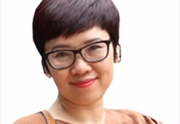 Luật chơi công bằng