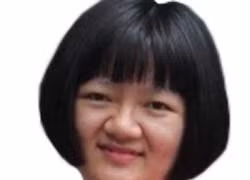 Robot giống người, người giống robot