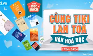 TP Hồ Chí Minh