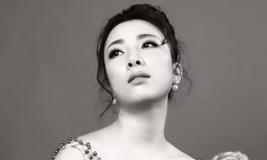 Thần tượng Bolero: Hoá ra điệu thuộc về 'bản chất' của Yên Hà