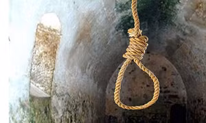 Tư lệnh quân đội Pakistan lần đầu một ngày ký lệnh tử hình 30 phần tử khủng bố 