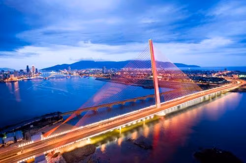 Đà Nẵng sử dụng tra cứu dịch vụ công trên Zalo ảnh 2