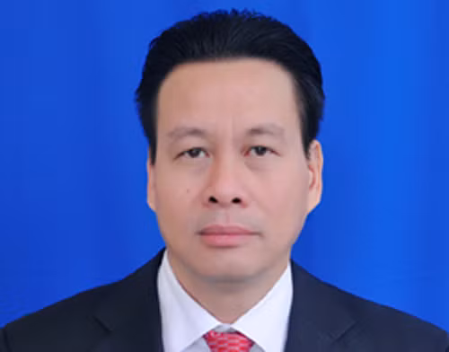 Thủ tướng phê chuẩn nhân sự 5 tỉnh ảnh 1