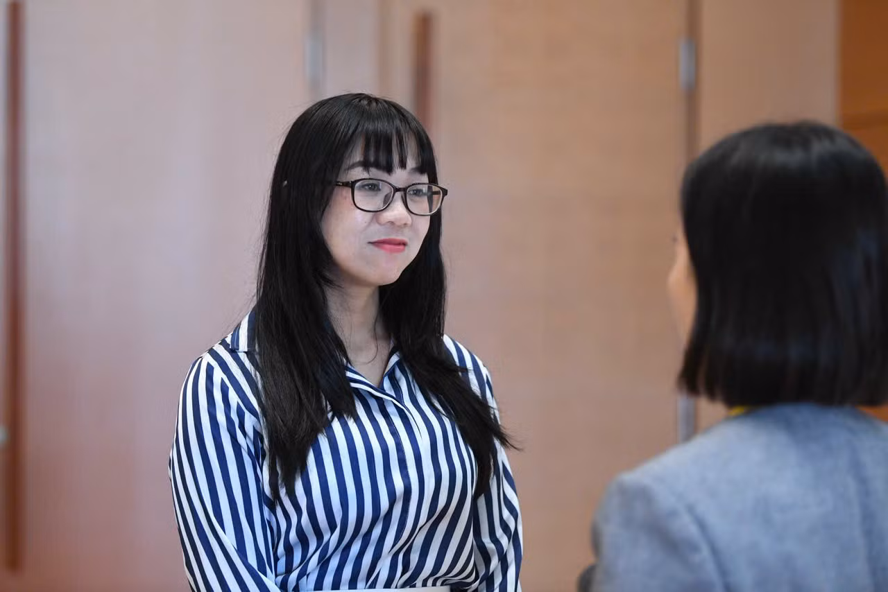 tuanh12.jpg